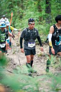 BIB: 
                            <button type="button" onclick="openModal(26880753)" class="btn btn-primary btn-sm float-right btn-popup" data-toggle="modal" data-target=".modal-high-quality">
                        <i class="fas fa-shopping-cart"></i> Add to Cart
                    </button>
                                            <button type="button" onclick="isThisMe(26880753, true)" class="btn btn-success btn-sm float-right btn-popup btn-isme hidden" data-toggle="tooltip" data-placement="bottom" title="นี่คือรูปของคุณใช่ไหม คลิกที่นี่เพื่อเอาเข้าอัลบั้ม">
                        <i class="fas fa-plus"></i> Add to album
                    </button>
                    <button type="button" onclick="isThisMe(26880753, false)" class="btn btn-warning btn-sm float-right btn-popup btn-isnotme hidden">
                        <i class="fas fa-ban"></i> Remove from album
                    </button>